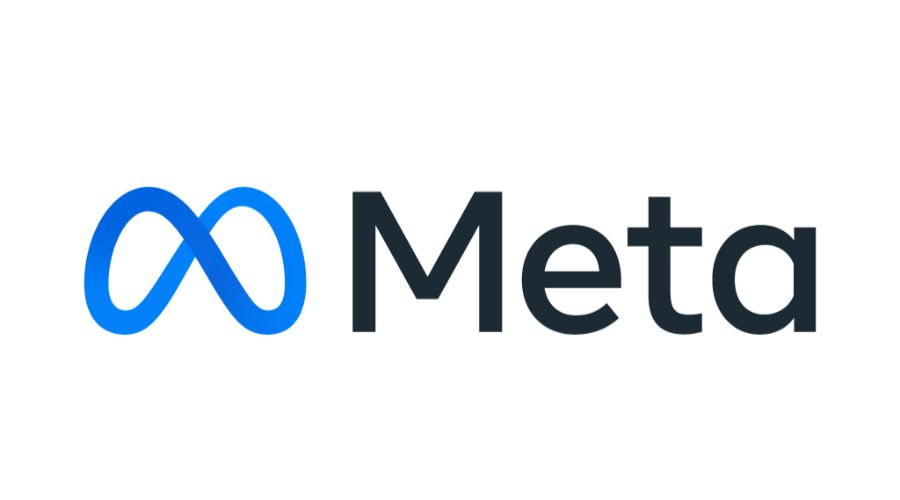 Cómo preparar piezas para campañas en Meta, Google y otras plataformas.