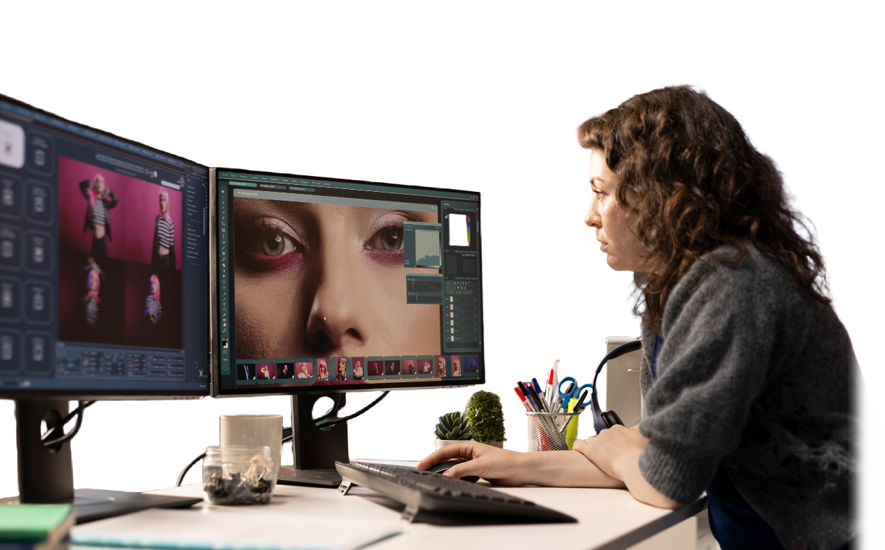 Diseño Gráfico&nbsp;-&nbsp;Aprender, Estudiar, Curso de Photoshop nivel 2 avanzado, Adobe Photoshop nivel 2 avanzado paso a paso, Curso virtual, Curso Online, Curso en línea,  Curso personalizado, Curso grupal, Artedinamico, Medellin, Colombia, Bogotá, Barranquilla, Cali, Cartagena, Pereira, México, Perú, Lima, Ecuador, Alemania, Estados Unidos, California, Jersey