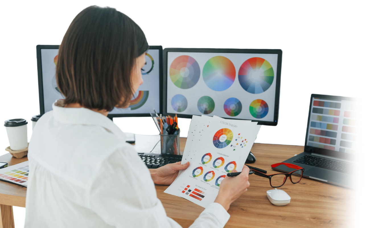 Diseño Gráfico&nbsp;-&nbsp;Aprender, Estudiar, Curso de Illustrator nivel 2 avanzado, Adobe Illustrator nivel 2 avanzado paso a paso, Curso virtual, Curso Online, Curso en línea,  Curso personalizado, Curso grupal, Artedinamico, Medellin, Colombia, Bogotá, Barranquilla, Cali, Cartagena, Pereira, México, Perú, Lima, Ecuador, Alemania, Estados Unidos, California, Jersey