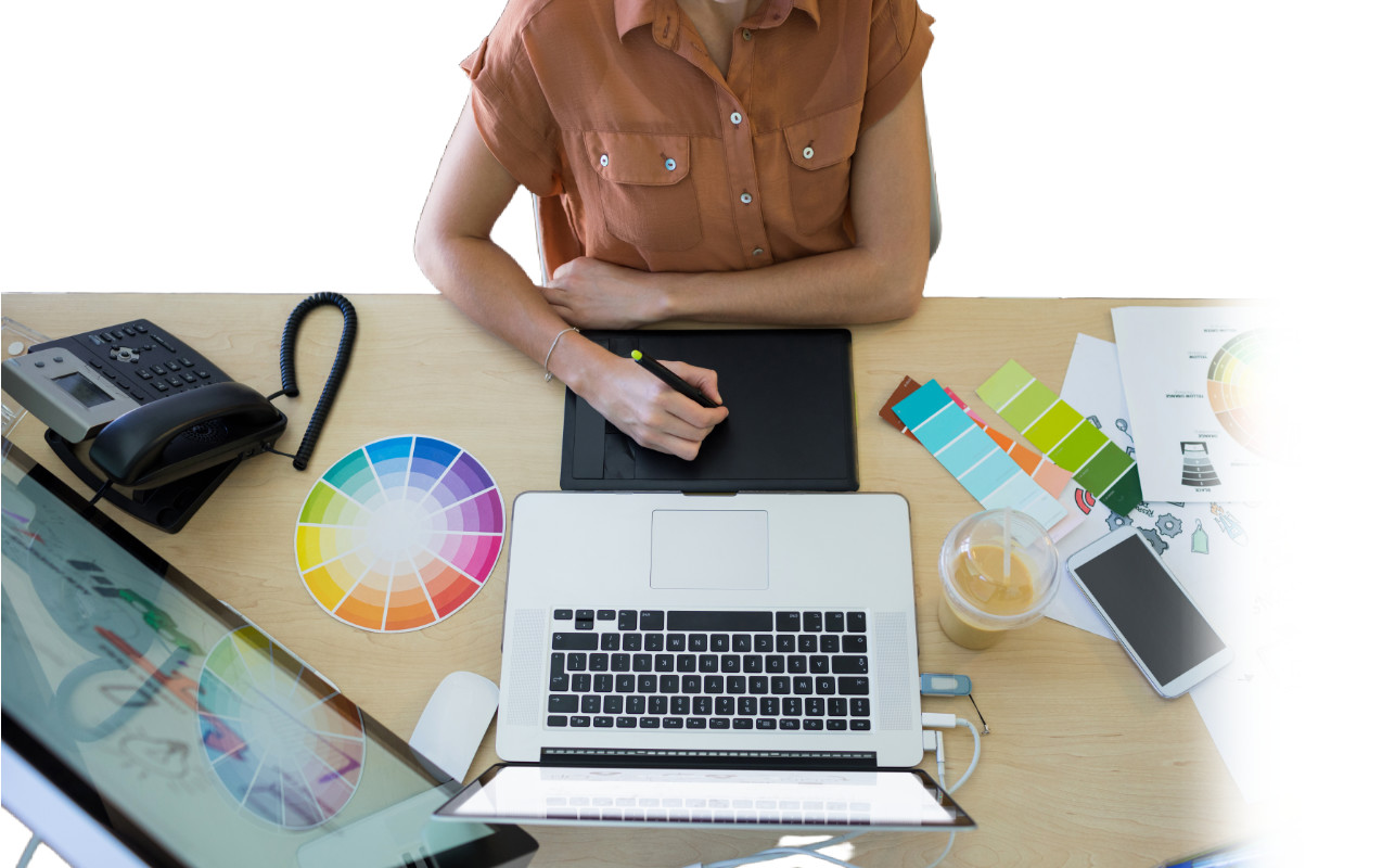 Diseño Gráfico&nbsp;-&nbsp;Aprender, Estudiar, Curso de Corel Draw nivel 1 básico, Corel Draw nivel 1 básico paso a paso, Curso virtual, Curso Online, Curso en línea,  Curso personalizado, Curso grupal, Artedinamico, Medellin, Colombia, Bogotá, Barranquilla, Cali, Cartagena, Pereira, México, Perú, Lima, Ecuador, Alemania, Estados Unidos, California, Jersey