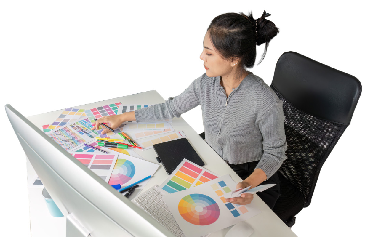 Diseño Gráfico&nbsp;-&nbsp;Aprender, Estudiar, Curso de Corel Draw nivel 2 avanzado, Corel Draw nivel 2 avanzado paso a paso, Curso virtual, Curso Online, Curso en línea,  Curso personalizado, Curso grupal, Artedinamico, Medellin, Colombia, Bogotá, Barranquilla, Cali, Cartagena, Pereira, México, Perú, Lima, Ecuador, Alemania, Estados Unidos, California, Jersey