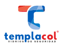 Templacol
