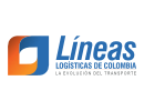Líneas Logísticas