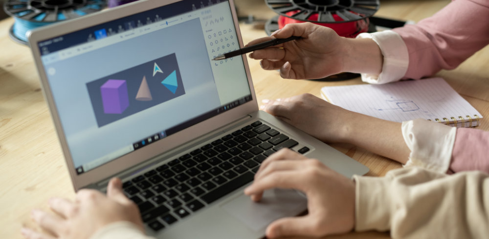 Cursos y Capacitaciones