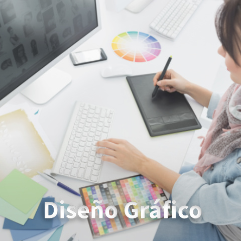 Portafolio Diseño Gráfico Aplicado a Marca y Comunicación