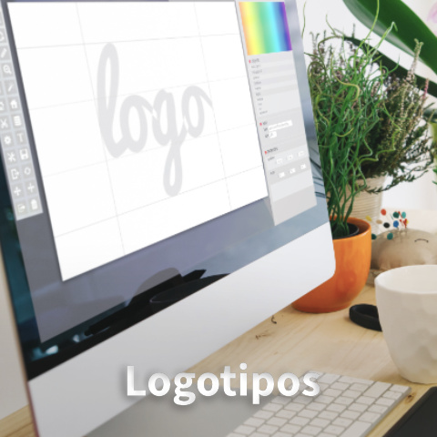 Portafolio Identidad Visual Corporativa
