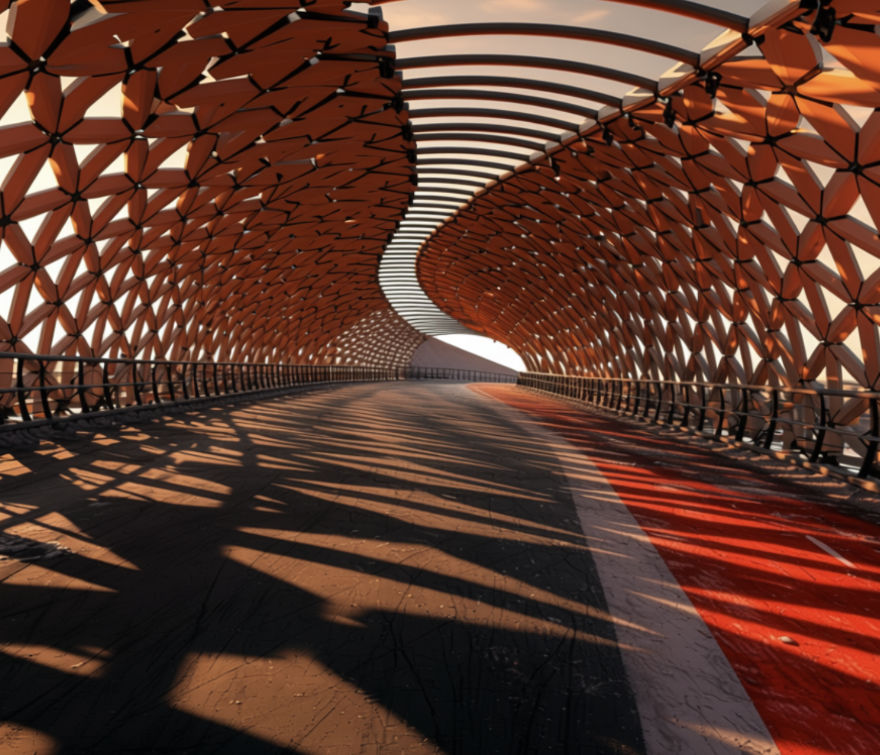 Más de 25 años transformando ideas en soluciones digitales