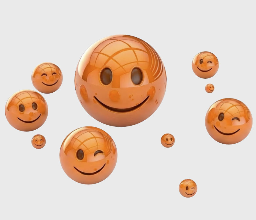 Experiencia que se traduce en resultados medibles