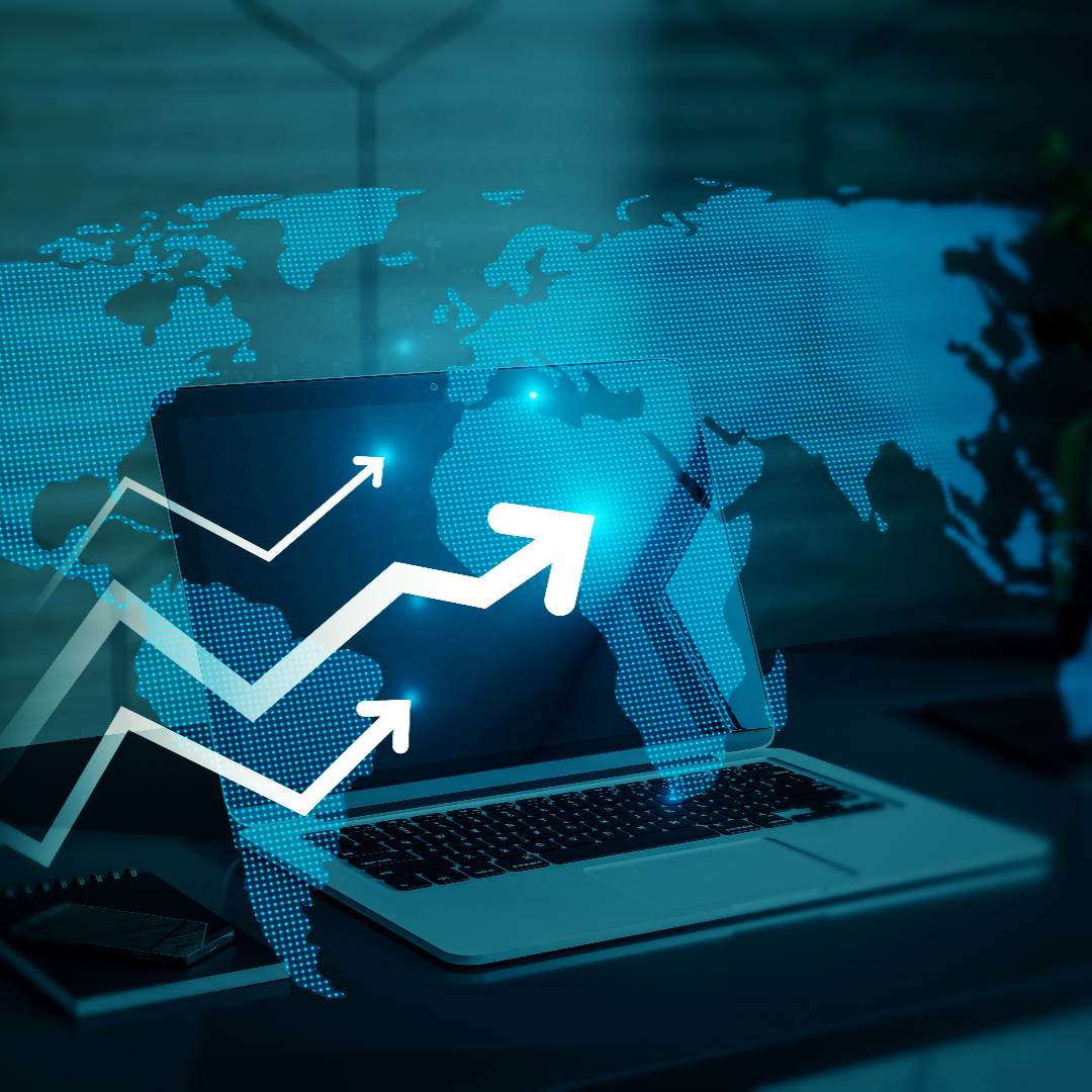 Módulos adicionales