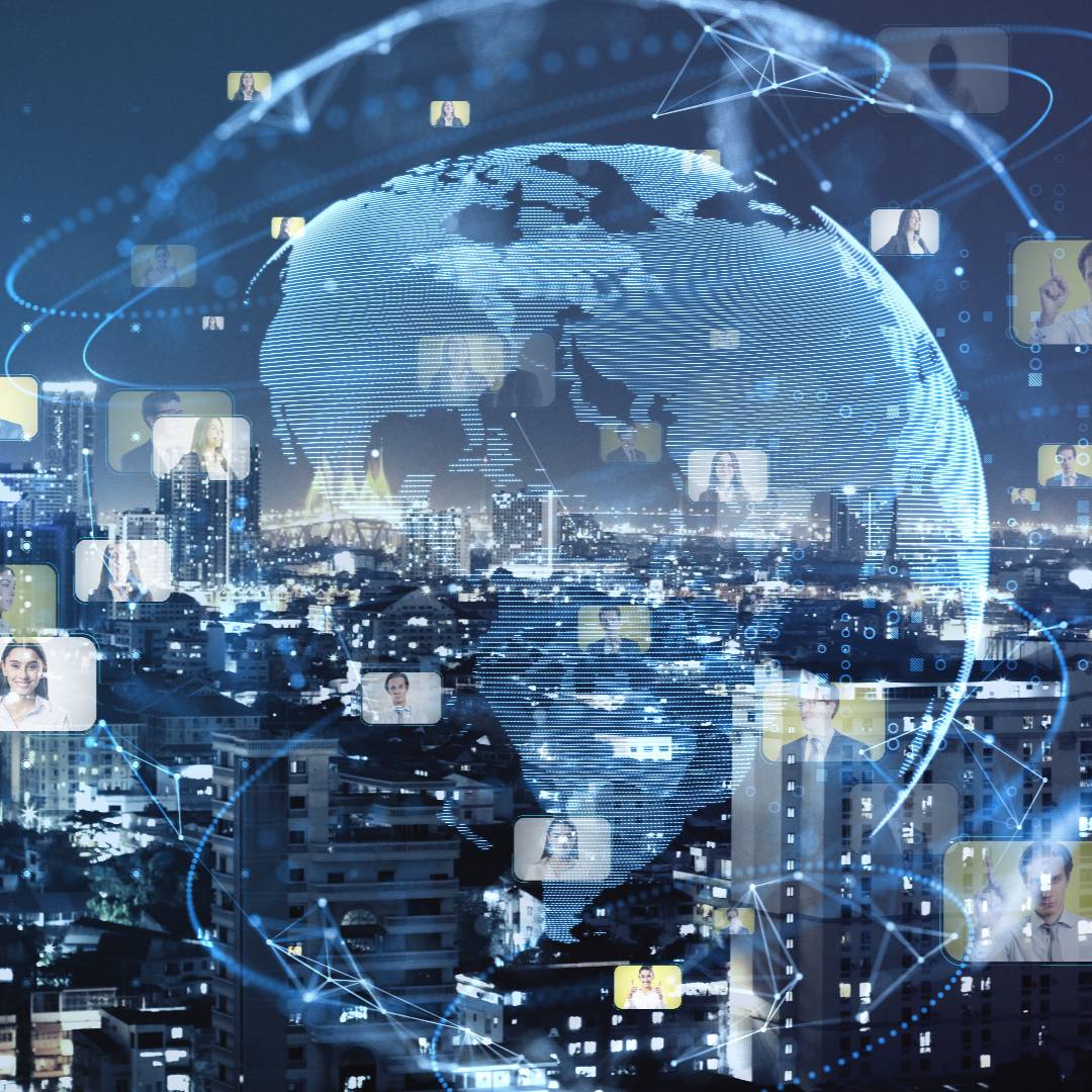 Módulos adicionales