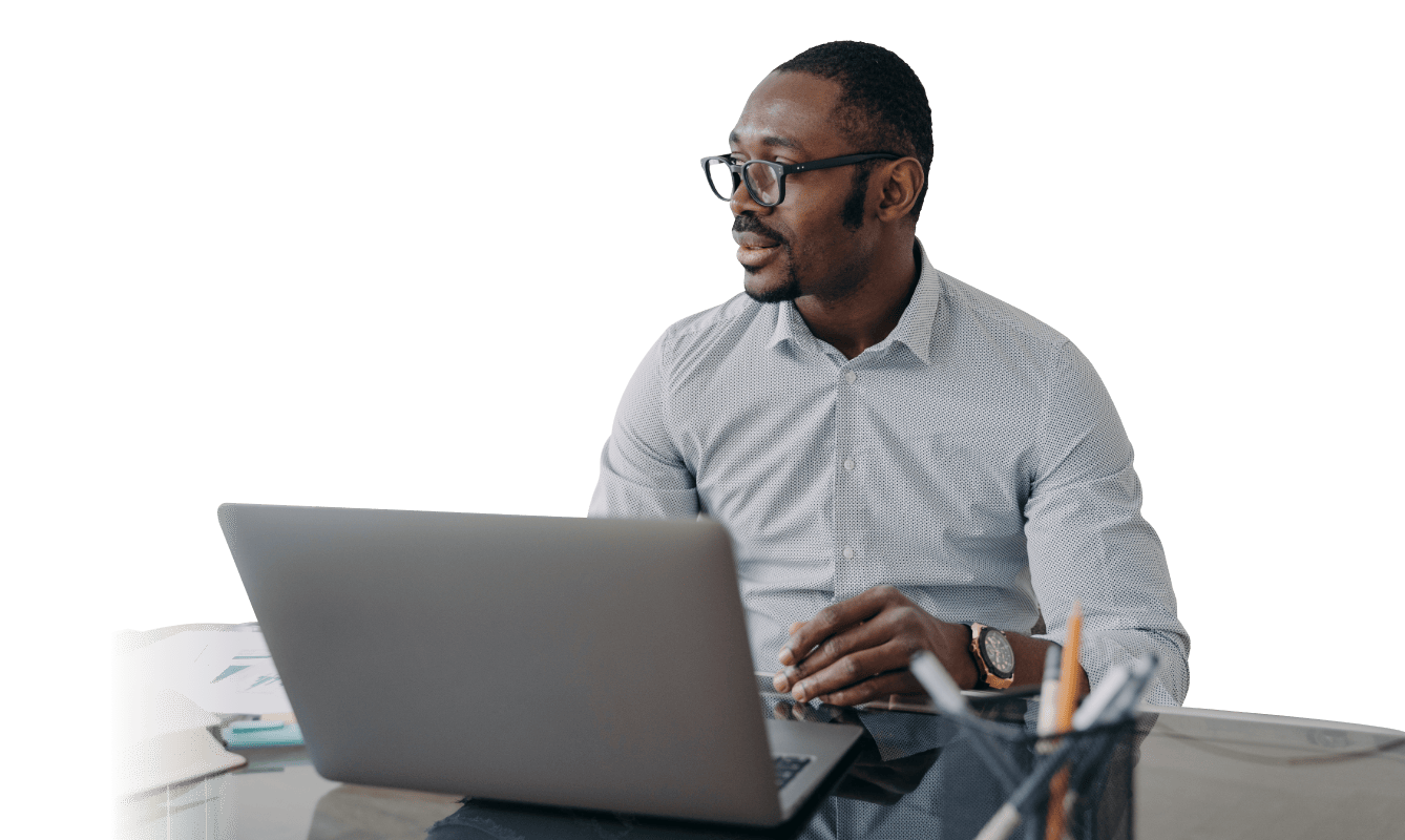 Servicios / Diseño y Desarrollo de Sitios Web / Paquetes Web