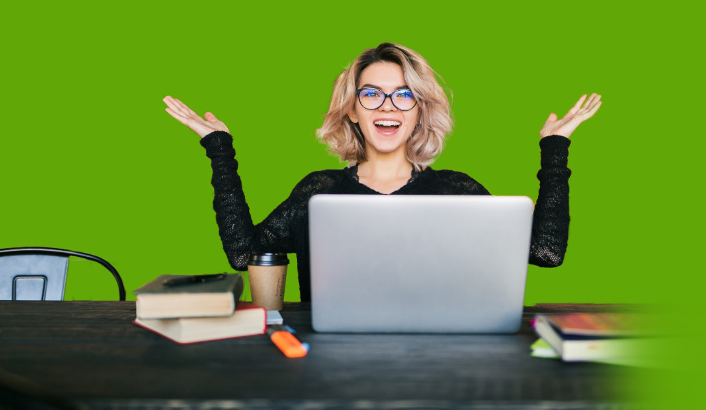 Servicios / Diseño y Desarrollo de Sitios Web / Paquetes Web