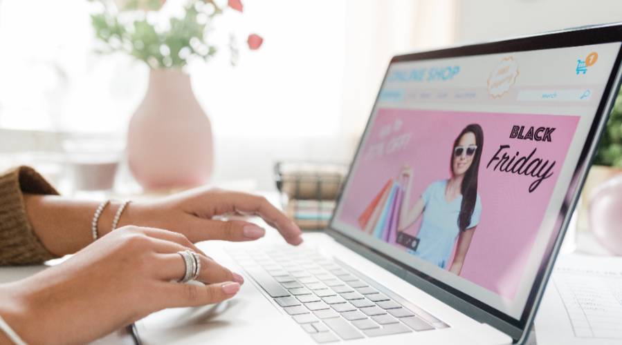 Formatos de anuncio que están funcionando mejor en 2026