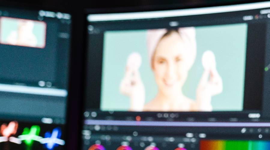 Motion graphics: la herramienta que tus competidores ya están usando