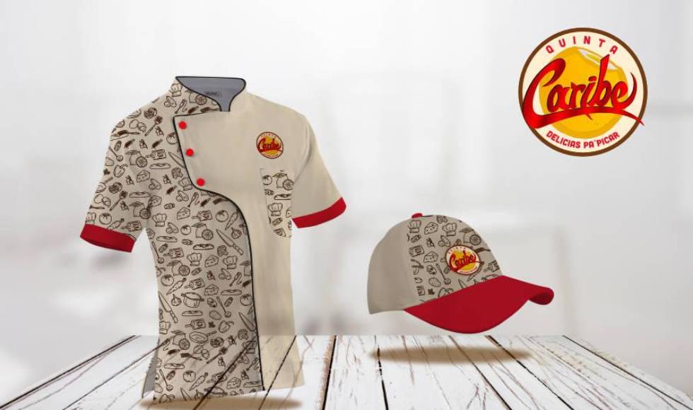 Quinta Caribe