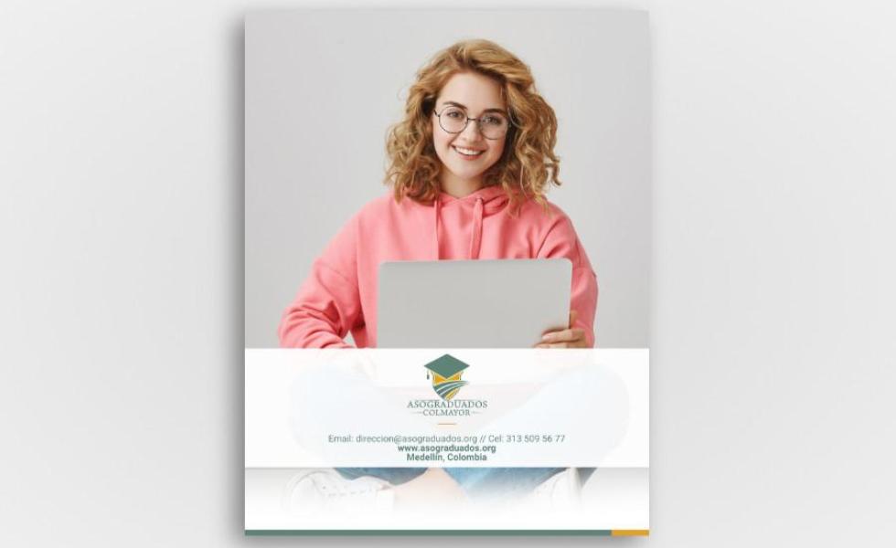 Asograduados Colmayor