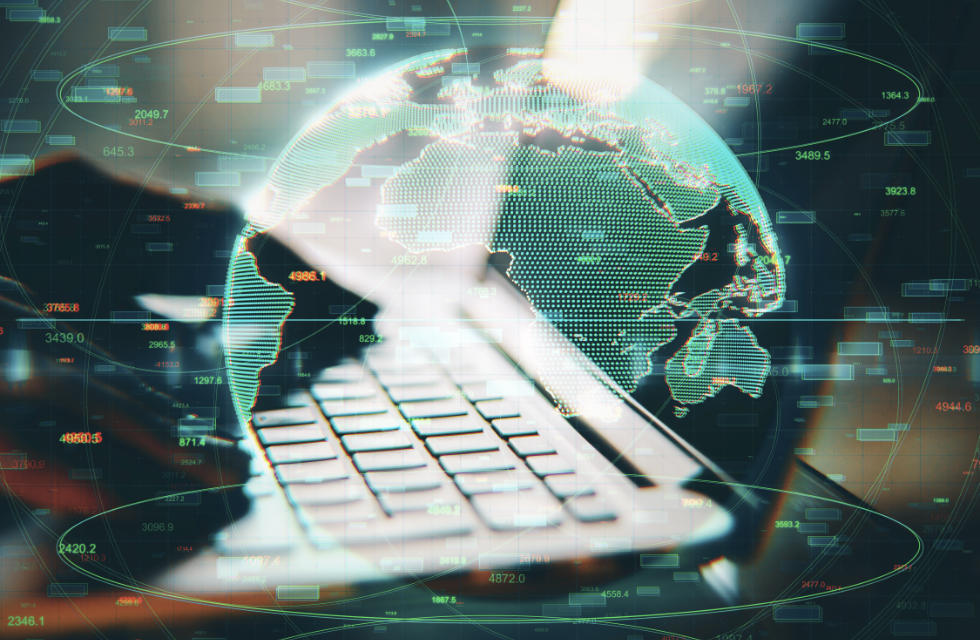 Venta de Dominios Web