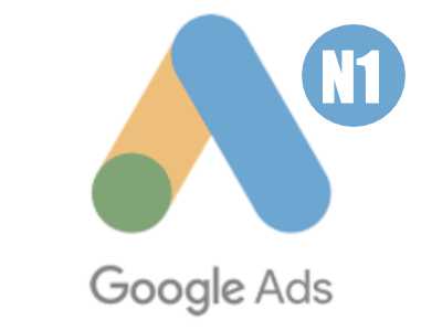 Google Ads. Nivel 1 - Fundamentos y primera campaña de Búsqueda