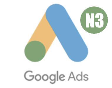 Google Ads. Nivel 3 - Performance y Escalado