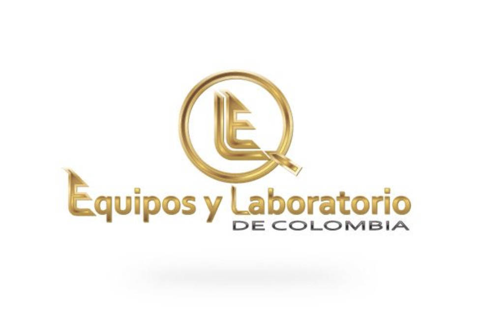 Posicionamiento Web SEO