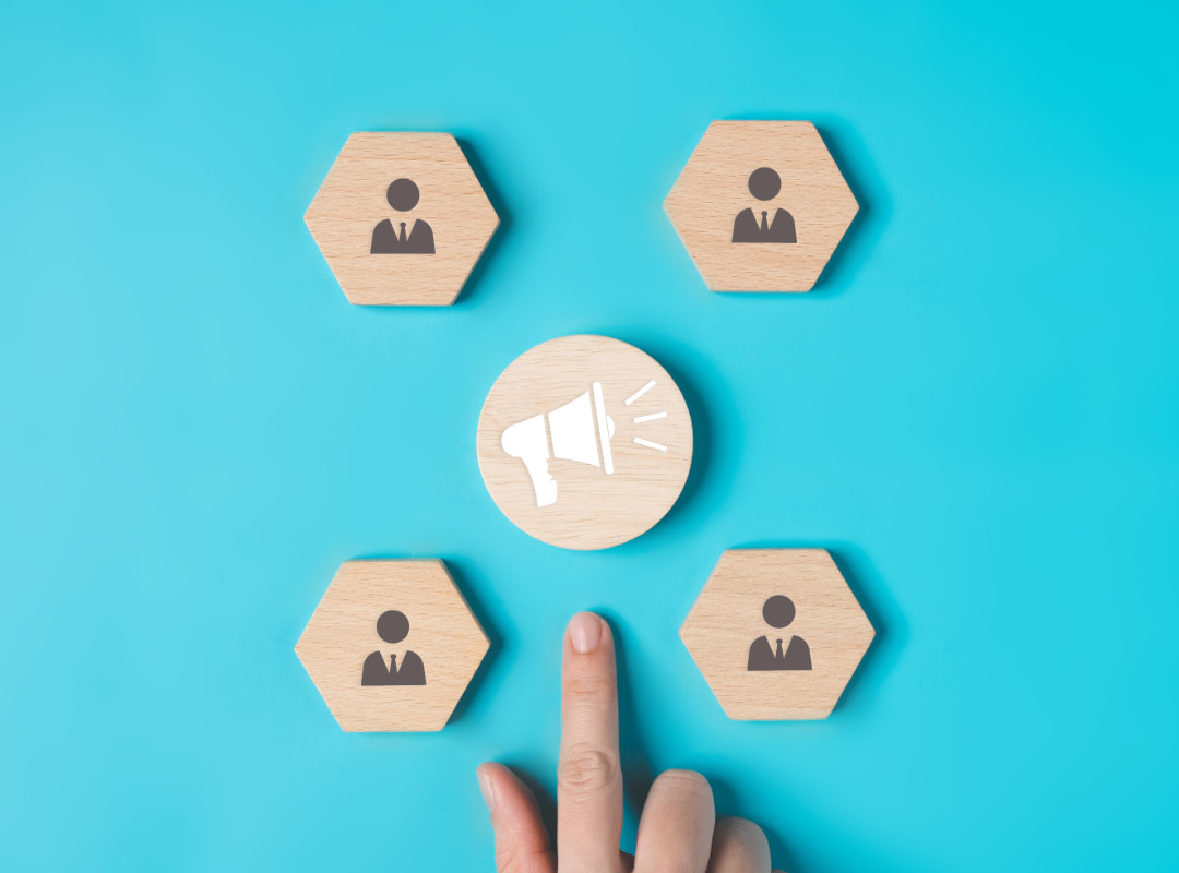 Marketing, redes sociales y campañas&nbsp;-&nbsp;Aprender, Estudiar, Curso de Google ads, Google Ads. paso a paso, Curso virtual, Curso Online, Curso en línea,  Curso personalizado, Curso grupal, Artedinamico, Medellin, Colombia, Bogotá, Barranquilla, Cali, Cartagena, Pereira, México, Perú, Lima, Ecuador, Alemania, Estados Unidos, California, Jersey