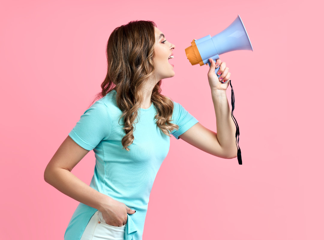 Marketing, redes sociales y campañas&nbsp;-&nbsp;Aprender, Estudiar, Curso de Google Ads. Smart Bidding, optimiza campaña, Google Ads. usando GA4, paso a paso, Curso virtual, Curso Online, Curso en línea,  Curso personalizado, Curso grupal, Artedinamico, Medellin, Colombia, Bogotá, Barranquilla, Cali, Cartagena, Pereira, México, Perú, Lima, Ecuador, Alemania, Estados Unidos, California, Jersey