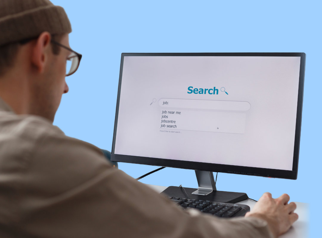 Marketing, redes sociales y campañas&nbsp;-&nbsp;Aprender, Estudiar, Curso de Google Ads. Avanzado Performance Max, Google Ads. usando Merchant Center,  paso a paso, Curso virtual, Curso Online, Curso en línea,  Curso personalizado, Curso grupal, Artedinamico, Medellin, Colombia, Bogotá, Barranquilla, Cali, Cartagena, Pereira, México, Perú, Lima, Ecuador, Alemania, Estados Unidos, California, Jersey