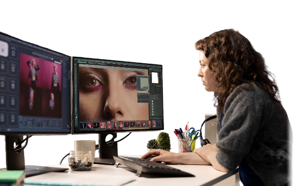 Diseño Gráfico&nbsp;-&nbsp;Aprender, Estudiar, Curso de Photoshop nivel 2 avanzado, Adobe Photoshop nivel 2 avanzado paso a paso, Curso virtual, Curso Online, Curso en línea,  Curso personalizado, Curso grupal, Artedinamico, Medellin, Colombia, Bogotá, Barranquilla, Cali, Cartagena, Pereira, México, Perú, Lima, Ecuador, Alemania, Estados Unidos, California, Jersey