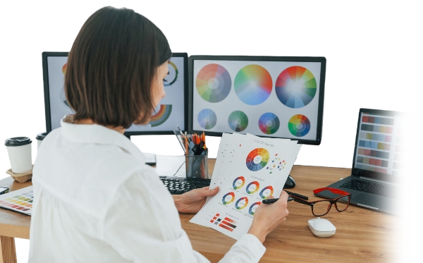 Diseño Gráfico&nbsp;-&nbsp;Aprender, Estudiar, Curso de Illustrator nivel 2 avanzado, Adobe Illustrator nivel 2 avanzado paso a paso, Curso virtual, Curso Online, Curso en línea,  Curso personalizado, Curso grupal, Artedinamico, Medellin, Colombia, Bogotá, Barranquilla, Cali, Cartagena, Pereira, México, Perú, Lima, Ecuador, Alemania, Estados Unidos, California, Jersey