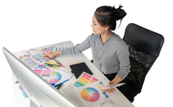 Diseño Gráfico&nbsp;-&nbsp;Aprender, Estudiar, Curso de Corel Draw nivel 2 avanzado, Corel Draw nivel 2 avanzado paso a paso, Curso virtual, Curso Online, Curso en línea,  Curso personalizado, Curso grupal, Artedinamico, Medellin, Colombia, Bogotá, Barranquilla, Cali, Cartagena, Pereira, México, Perú, Lima, Ecuador, Alemania, Estados Unidos, California, Jersey