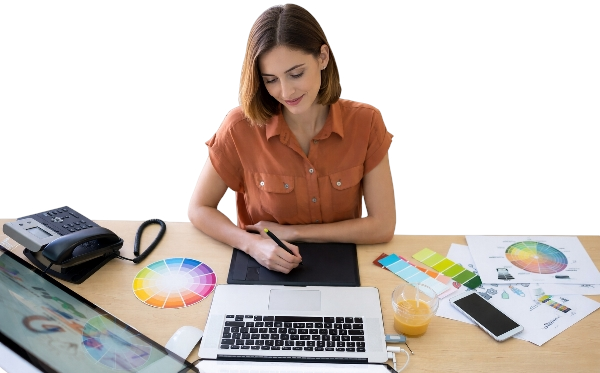 Diseño Gráfico&nbsp;-&nbsp;Aprender, Estudiar, Curso de Corel Draw nivel 1 básico, Corel Draw nivel 1 básico paso a paso, Curso virtual, Curso Online, Curso en línea,  Curso personalizado, Curso grupal, Artedinamico, Medellin, Colombia, Bogotá, Barranquilla, Cali, Cartagena, Pereira, México, Perú, Lima, Ecuador, Alemania, Estados Unidos, California, Jersey
