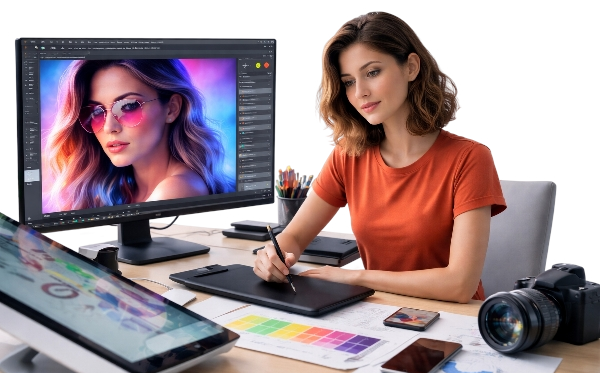 Diseño Gráfico&nbsp;-&nbsp;Aprender, Estudiar, Curso de photoshop nivel 1 básico, Photoshop nivel 1 básico paso a paso, Curso virtual, Curso Online, Curso en línea,  Curso personalizado, Curso grupal, Artedinamico, Medellin, Colombia, Bogotá, Barranquilla, Cali, Cartagena, Pereira, México, Perú, Lima, Ecuador, Alemania, Estados Unidos, California, Jersey.