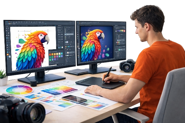 Diseño Gráfico&nbsp;-&nbsp;Aprender, Estudiar, Curso Illustrator + Photoshop + Fundamentos de Diseño Gráfico, Curso de Photoshop e lllustrator + Fundamentos en Diseño Gráfico todo en uno, Illustrator y Photoshop + Diseño Gráfico paso a paso, Curso virtual, Curso Online, Curso en línea,  Curso personalizado, Curso grupal, Artedinamico, Medellin, Colombia, Bogotá, Barranquilla, Cali, Cartagena, Pereira, México, Perú, Lima, Ecuador, Alemania, Estados Unidos, California, Jersey