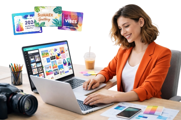 Diseño Gráfico&nbsp;-&nbsp;Estudiar, aprender Curso de Canva: Diseño Gráfico Creativo y Profesional, Curso virtual, Curso Online, Curso en línea,  Curso personalizado, Curso grupal, Artedinamico, Medellin, Colombia, Bogotá, Barranquilla, Cali, Cartagena, Pereira, México, Perú, Lima, Ecuador, Alemania, Estados Unidos, California, Jersey.