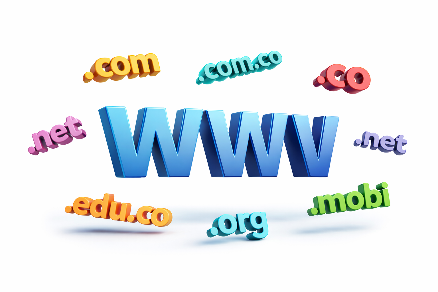 Servicios