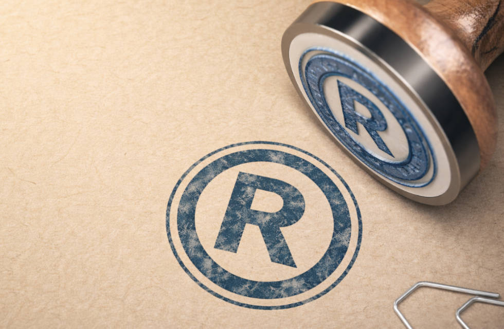 Registro de Marca