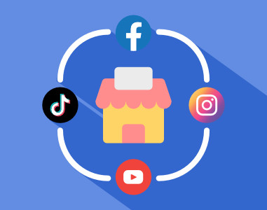 Curso Gestión de Redes sociales para emprendedores