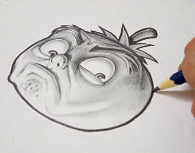 taller de dibujo a lápiz, curso de dibujo a lápiz, taller de ilustración a lápiz, aprender a dibujar rostros, curso de dibujo de rostros, técnicas de dibujo a lápiz, ilustración tradicional a lápiz, taller de dibujo de rostros, curso de retrato a lápiz, aprender a dibujar expresiones faciales, curso de técnicas de sombreado, taller de dibujo artístico, aprender luz y sombra en dibujo