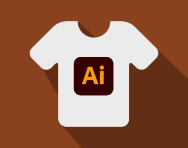 taller de Adobe Illustrator, curso de Adobe Illustrator, taller de diseño en Illustrator, aprender Adobe Illustrator, curso de Illustrator, diseño de estampados en Illustrator, ilustración digital en Illustrator, taller de diseño de estampados, curso de estampados en Illustrator, aprender a diseñar estampados, curso de ilustración para estampados, taller de diseño textil digital, aprender patrones en Illustrator