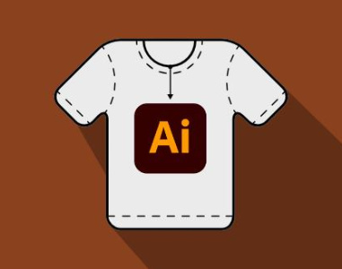 taller de patronaje en Illustrator, curso de patronaje digital, patronaje en Adobe Illustrator, curso de Illustrator para moda, patronaje digital para ropa, diseño de patrones en Illustrator, curso de diseño de moda digital, aprender patronaje en Illustrator, curso de patronaje para moda, taller de diseño de patrones para ropa, curso de patronaje digital para principiantes, aprender a hacer patrones en Illustrator, taller de diseño de moldes digitales