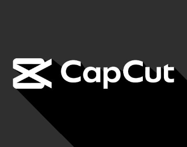 Taller Corto de CapCut