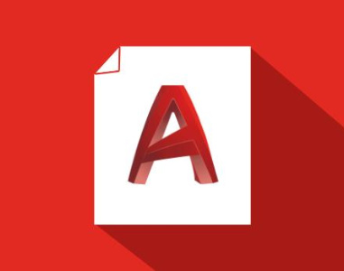 Taller Imprimir en Autocad