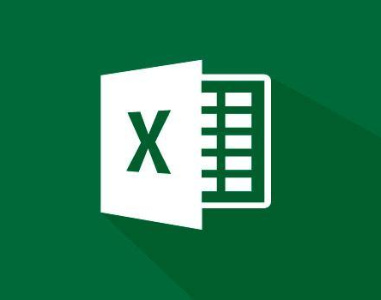 Curso de Excel para Profesionales Nivel 2 Avanzado