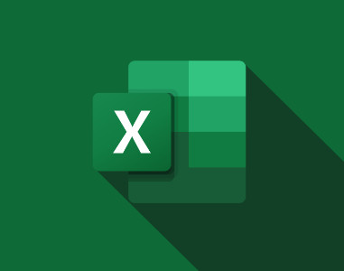 Taller Tablas Dinámicas Excel