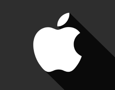 Curso de MacOS: manejo práctico de equipos Apple