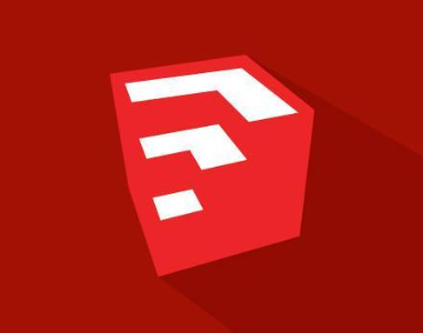 Sketchup para niños