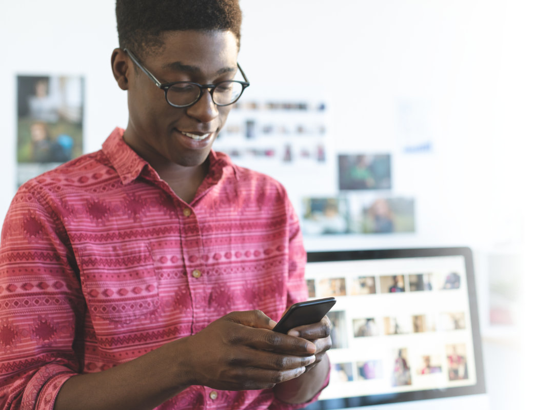 Marketing, redes sociales y campañas&nbsp;-&nbsp;Aprender, Estudiar, Curso Gestión de Redes sociales para emprendedores, curso de redes sociales, curso de gestión de redes sociales, curso de manejo de redes sociales, curso de social media, curso de marketing en redes sociales, aprender redes sociales, aprender a manejar redes sociales, curso de marketing digital para redes sociales, Curso virtual, Curso Online, Curso en línea,  Curso personalizado, Curso grupal, Artedinamico, Medellin, Colombia, Bogotá, Barranquilla, Cali, Cartagena, Pereira, México, Perú, Lima, Ecuador, Alemania, Estados Unidos, California, Jersey.