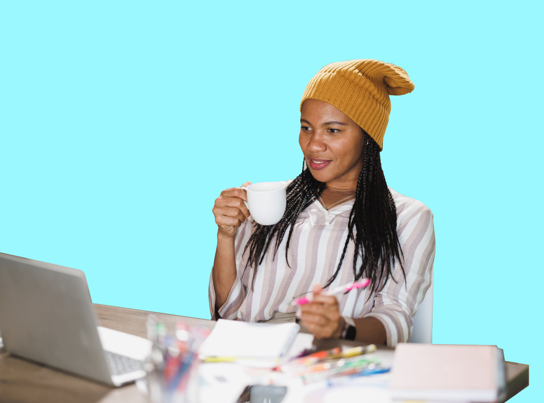 Diseño Gráfico&nbsp;-&nbsp;Aprender, Estudiar, Taller corto de Canva, Canva paso a paso, Curso virtual, Curso Online, Curso en línea,  Curso personalizado, Curso grupal, Artedinamico, Medellin, Colombia, Bogotá, Barranquilla, Cali, Cartagena, Pereira, México, Perú, Lima, Ecuador, Alemania, Estados Unidos, California, Jersey.