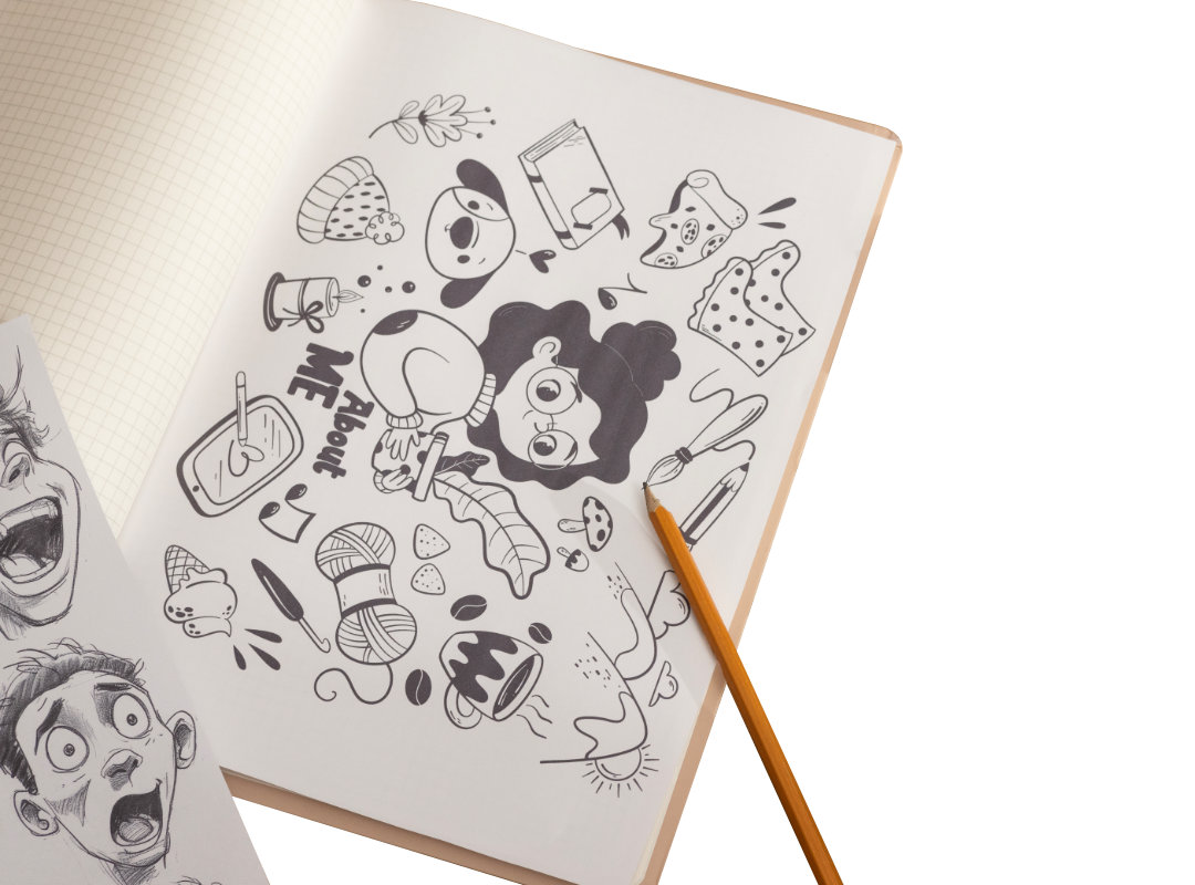 Diseño Gráfico&nbsp;-&nbsp;taller de dibujo a lápiz, curso de dibujo a lápiz, taller de ilustración a lápiz, aprender a dibujar rostros, curso de dibujo de rostros, técnicas de dibujo a lápiz, ilustración tradicional a lápiz, taller de dibujo de rostros, curso de retrato a lápiz, aprender a dibujar expresiones faciales, curso de técnicas de sombreado, taller de dibujo artístico, aprender luz y sombra en dibujo