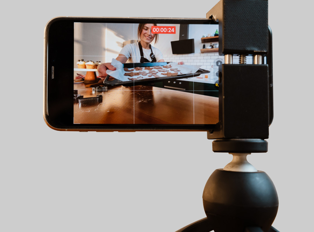 Edición de video, audio y animación&nbsp;-&nbsp;Aprender, Estudiar, Taller Corto de CapCut, curso Taller Corto de CapCut, taller de CapCut, aprender CapCut corto, edición de video con CapCut corto, curso de, edición de video en el taller corto de CapCut, CapCut para principiantes, taller de edición de video, curso de CapCut para principiantes, aprender a editar videos en CapCut, Curso virtual, Curso Online, Curso en línea,  Curso personalizado, Curso grupal, Artedinamico, Medellin, Colombia, Bogotá, Barranquilla, Cali, Cartagena, Pereira, México, Perú, Lima, Ecuador, Alemania, Estados Unidos, California, Jersey